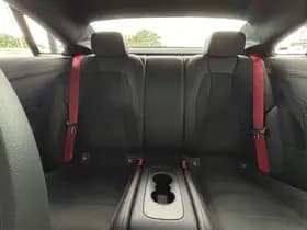 Mercedes-Benz E-Klasse E 53 AMG 4-Matic+ Coupé thumbnail 18