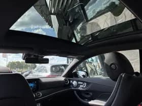 Mercedes-Benz E-Klasse E 53 AMG 4-Matic+ Coupé thumbnail 20