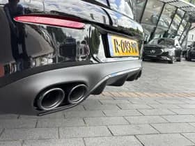 Mercedes-Benz E-Klasse E 53 AMG 4-Matic+ Coupé thumbnail 4