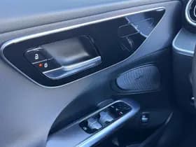 Mercedes-Benz C-Klasse C 180 Business Line Avantgarde thumbnail 16