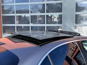 Mercedes-Benz C-Klasse C 180 Business Line Avantgarde thumbnail 7