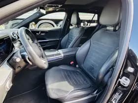 Mercedes-Benz C-Klasse C 300 e Estate Star Edition AMG Line thumbnail 12