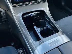 Mercedes-Benz C-Klasse C 300 e Estate Star Edition AMG Line thumbnail 25