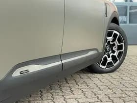 Smart #5 Summit Edition 100 kWh | Direct Leverbaar | 400 kWh laden | Trekhaakpakket | AWD thumbnail 11