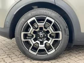 Smart #5 Summit Edition 100 kWh | Direct Leverbaar | 400 kWh laden | Trekhaakpakket | AWD thumbnail 12