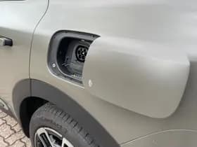 Smart #5 Summit Edition 100 kWh | Direct Leverbaar | 400 kWh laden | Trekhaakpakket | AWD thumbnail 14