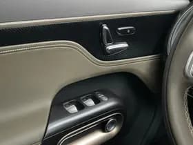 Smart #5 Summit Edition 100 kWh | Direct Leverbaar | 400 kWh laden | Trekhaakpakket | AWD thumbnail 18