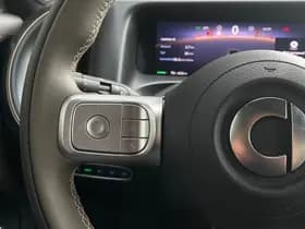 Smart #5 Summit Edition 100 kWh | Direct Leverbaar | 400 kWh laden | Trekhaakpakket | AWD thumbnail 19