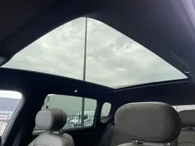 Smart #5 Summit Edition 100 kWh | Direct Leverbaar | 400 kWh laden | Trekhaakpakket | AWD thumbnail 23