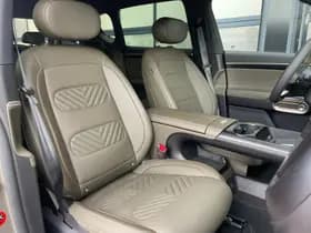 Smart #5 Summit Edition 100 kWh | Direct Leverbaar | 400 kWh laden | Trekhaakpakket | AWD thumbnail 24