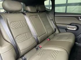 Smart #5 Summit Edition 100 kWh | Direct Leverbaar | 400 kWh laden | Trekhaakpakket | AWD thumbnail 25