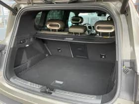 Smart #5 Summit Edition 100 kWh | Direct Leverbaar | 400 kWh laden | Trekhaakpakket | AWD thumbnail 27