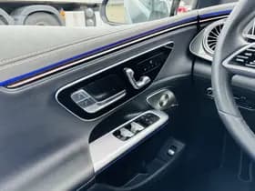 Mercedes-Benz EQE 350+ Luxury Line Premium 91 kWh thumbnail 15