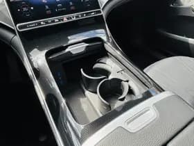 Mercedes-Benz EQE 350+ Luxury Line Premium 91 kWh thumbnail 17