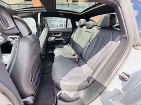 Mercedes-Benz EQE 350+ Luxury Line Premium 91 kWh thumbnail 19