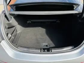 Mercedes-Benz C-Klasse C 180 AMG Line thumbnail 8