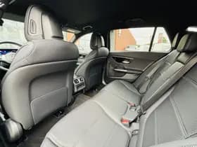 Mercedes-Benz C-Klasse C 300 e Estate Star Edition thumbnail 16