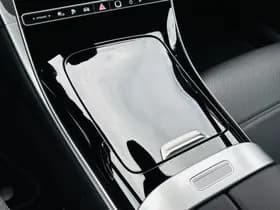 Mercedes-Benz C-Klasse C 300 e Estate Star Edition thumbnail 21