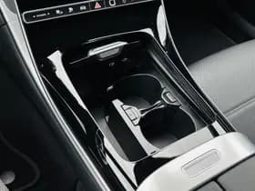 Mercedes-Benz C-Klasse C 300 e Estate Star Edition thumbnail 22