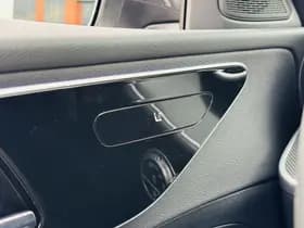 Mercedes-Benz C-Klasse C 300 e Estate Star Edition thumbnail 23