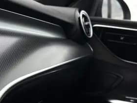 Mercedes-Benz C-Klasse C 300 e Estate Star Edition thumbnail 24