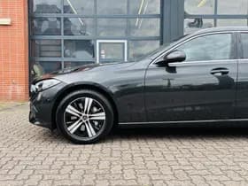 Mercedes-Benz C-Klasse C 300 e Estate Star Edition thumbnail 4