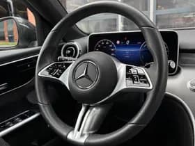 Mercedes-Benz C-Klasse C 300 e Estate Star Edition thumbnail 10