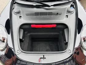 Porsche 911 3.8 Turbo S Automaat MK2 thumbnail 15