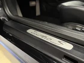 Porsche 911 3.8 Turbo S Automaat MK2 thumbnail 17