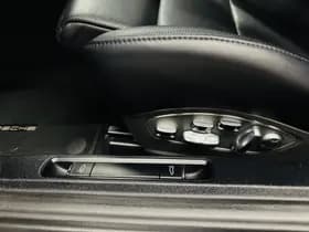 Porsche 911 3.8 Turbo S Automaat MK2 thumbnail 18