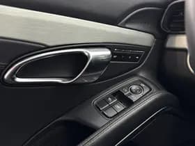 Porsche 911 3.8 Turbo S Automaat MK2 thumbnail 22