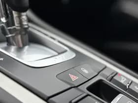 Porsche 911 3.8 Turbo S Automaat MK2 thumbnail 23