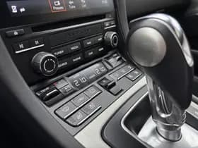 Porsche 911 3.8 Turbo S Automaat MK2 thumbnail 26