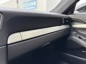 Porsche 911 3.8 Turbo S Automaat MK2 thumbnail 30