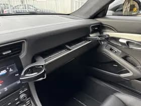 Porsche 911 3.8 Turbo S Automaat MK2 thumbnail 31