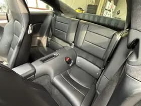 Porsche 911 3.8 Turbo S Automaat MK2 thumbnail 33