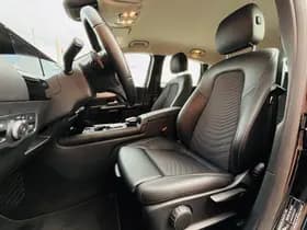 Mercedes-Benz B-Klasse B 250 e Business Solution Luxury thumbnail 11