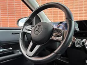Mercedes-Benz B-Klasse B 250 e Business Solution Luxury thumbnail 12