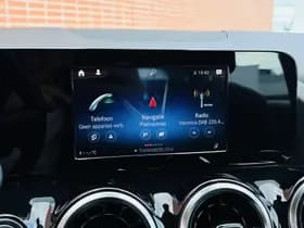 Mercedes-Benz B-Klasse B 250 e Business Solution Luxury thumbnail 17