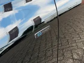 Mercedes-Benz B-Klasse B 250 e Business Solution Luxury thumbnail 18