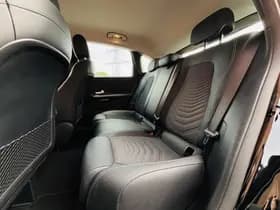 Mercedes-Benz B-Klasse B 250 e Business Solution Luxury thumbnail 9