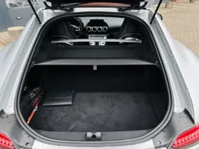 Mercedes-Benz AMG GT 4.0 S thumbnail 11