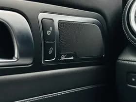 Mercedes-Benz AMG GT 4.0 S thumbnail 19