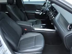 Mercedes-Benz B-Klasse B 180 Business Line Automaat thumbnail 12