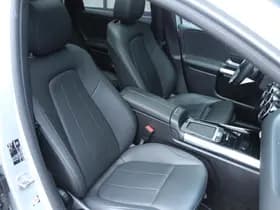 Mercedes-Benz B-Klasse B 180 Business Line Automaat thumbnail 13