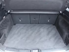 Mercedes-Benz B-Klasse B 180 Business Line Automaat thumbnail 14