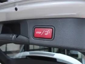 Mercedes-Benz B-Klasse B 180 Business Line Automaat thumbnail 15