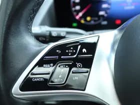 Mercedes-Benz B-Klasse B 180 Business Line Automaat thumbnail 20