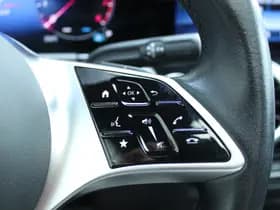 Mercedes-Benz B-Klasse B 180 Business Line Automaat thumbnail 21