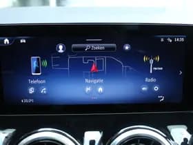 Mercedes-Benz B-Klasse B 180 Business Line Automaat thumbnail 23